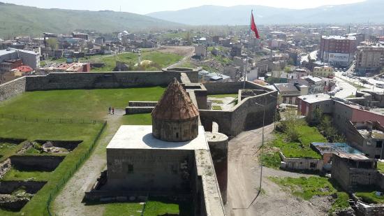 Erzurum Şehirler Arası Evden Eve Nakliyat Firmaları