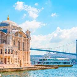 İstanbul Şehirler Arası Evden Eve Nakliyat Firmaları